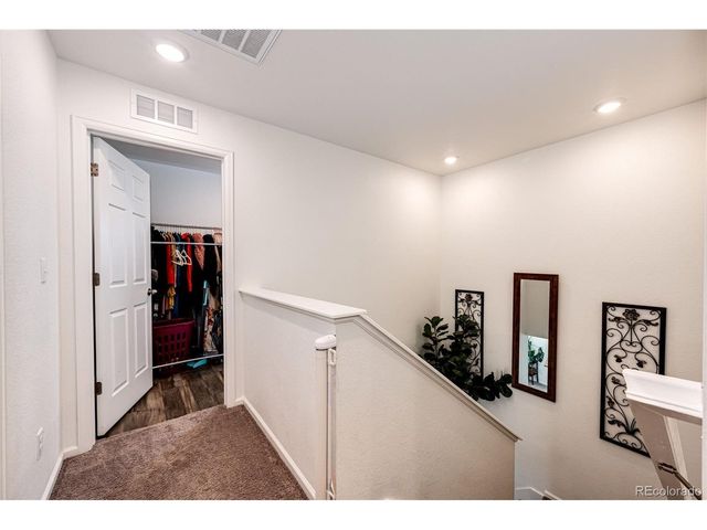 5113 Buckwheat Rd, Brighton, CO 80640