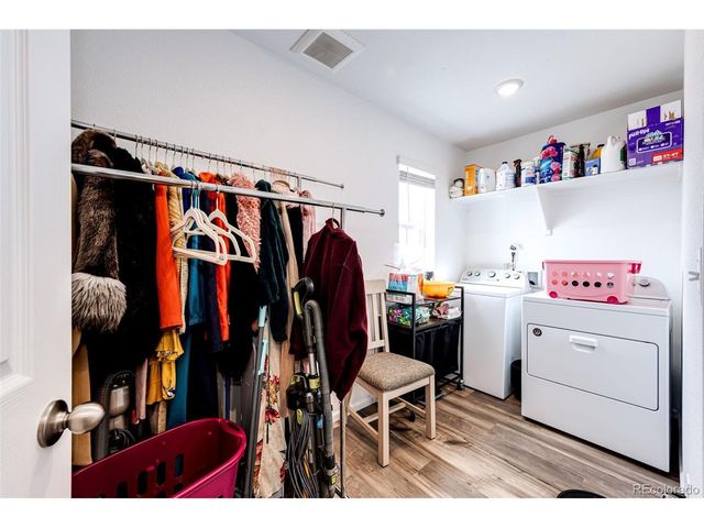 5113 Buckwheat Rd, Brighton, CO 80640