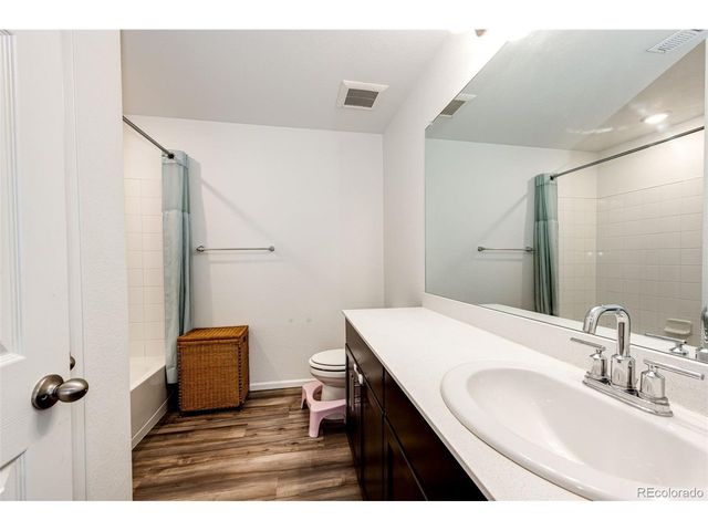 5113 Buckwheat Rd, Brighton, CO 80640