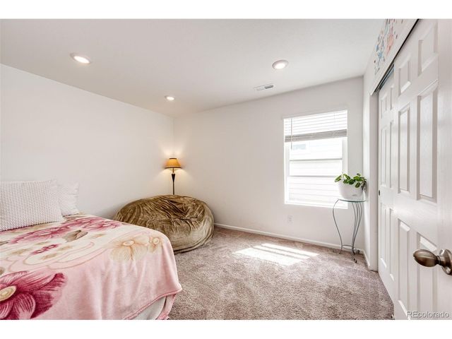 5113 Buckwheat Rd, Brighton, CO 80640