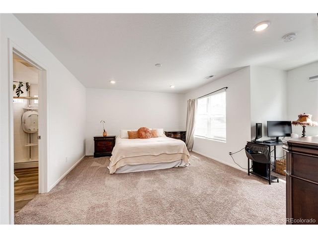 5113 Buckwheat Rd, Brighton, CO 80640