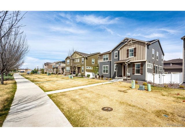 5113 Buckwheat Rd, Brighton, CO 80640