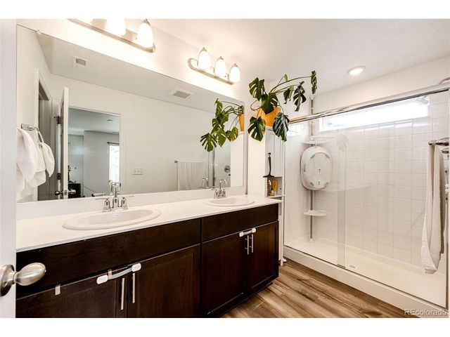 5113 Buckwheat Rd, Brighton, CO 80640