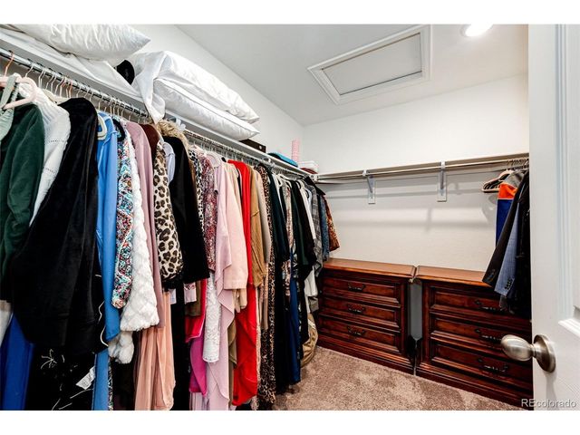 5113 Buckwheat Rd, Brighton, CO 80640