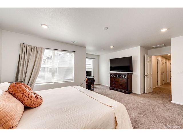 5113 Buckwheat Rd, Brighton, CO 80640