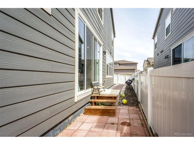 5113 Buckwheat Rd, Brighton, CO 80640