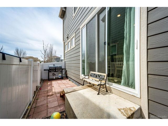 5113 Buckwheat Rd, Brighton, CO 80640