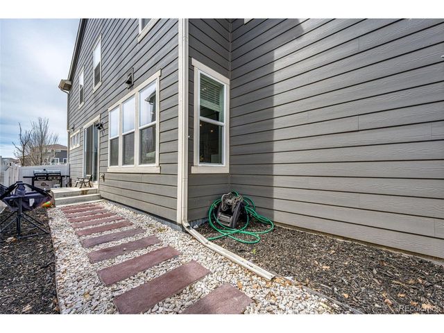 5113 Buckwheat Rd, Brighton, CO 80640
