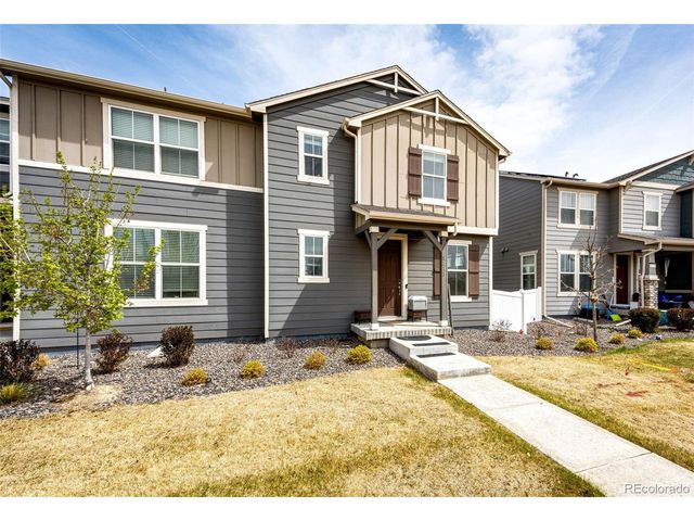 5113 Buckwheat Rd, Brighton, CO 80640