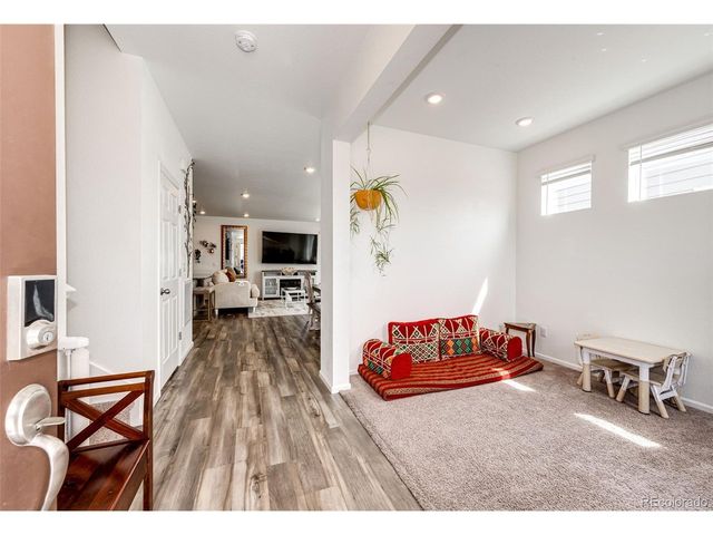 5113 Buckwheat Rd, Brighton, CO 80640