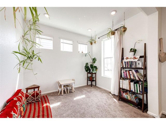 5113 Buckwheat Rd, Brighton, CO 80640