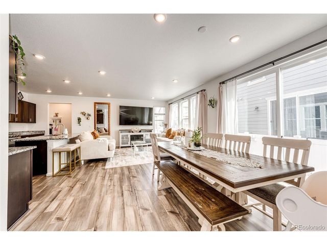 5113 Buckwheat Rd, Brighton, CO 80640