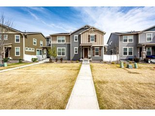 5113 Buckwheat Rd, Brighton, CO 80640