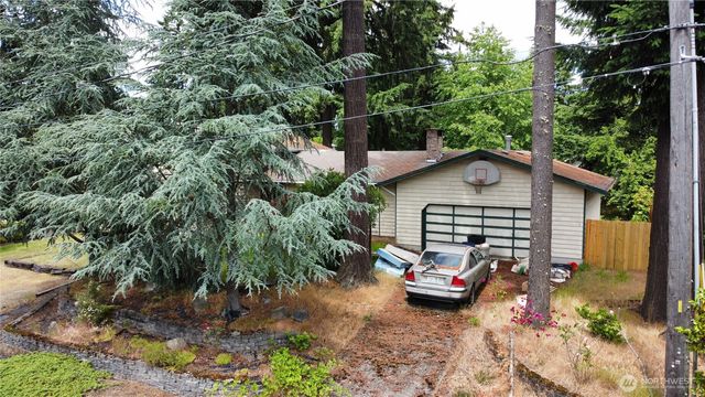6009 85th Street E, Puyallup, WA 98371