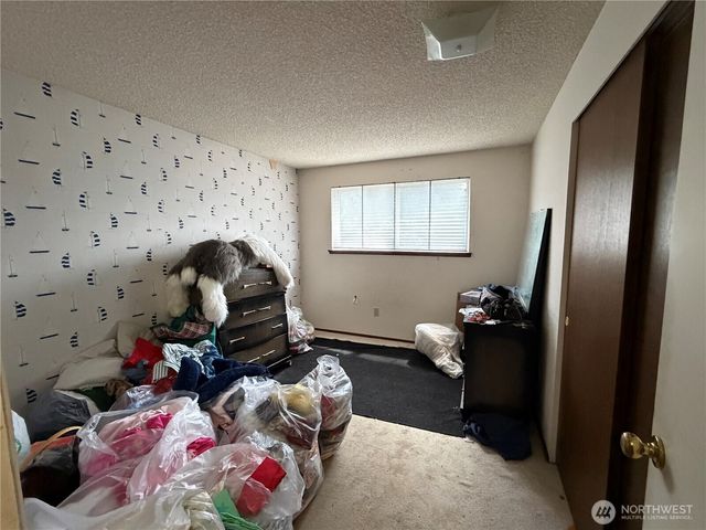 6009 85th Street E, Puyallup, WA 98371