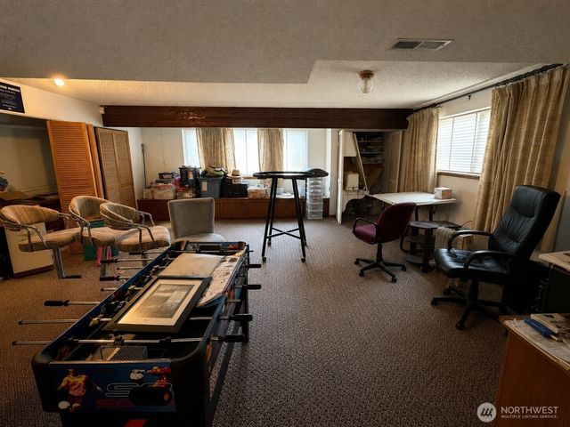 6009 85th Street E, Puyallup, WA 98371