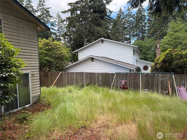 6009 85th Street E, Puyallup, WA 98371