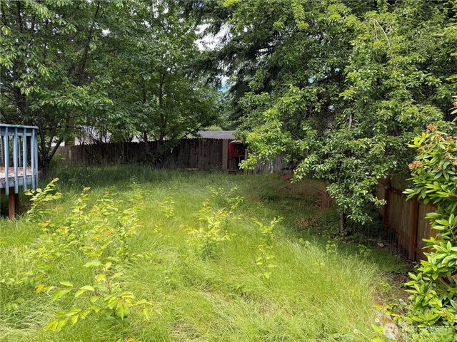 6009 85th Street E, Puyallup, WA 98371