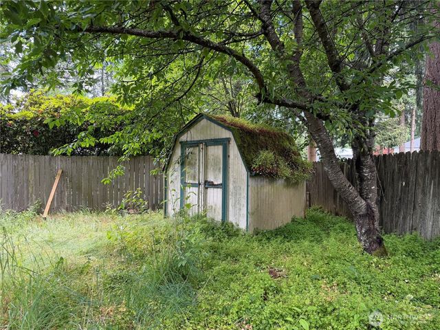6009 85th Street E, Puyallup, WA 98371