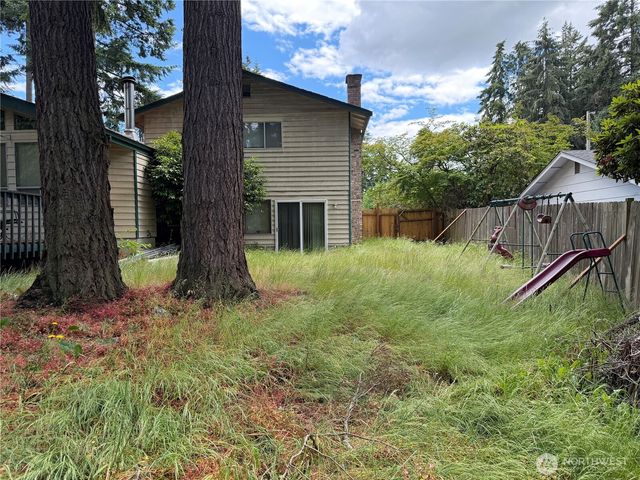 6009 85th Street E, Puyallup, WA 98371