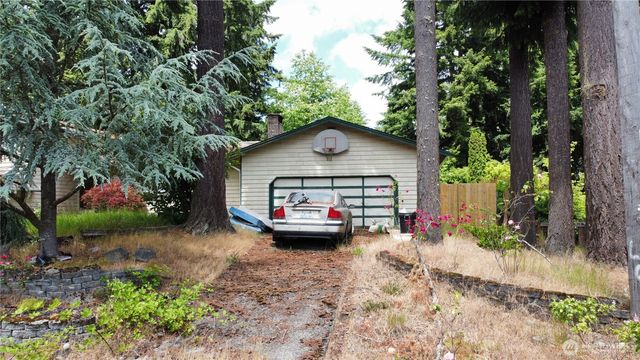 6009 85th Street E, Puyallup, WA 98371