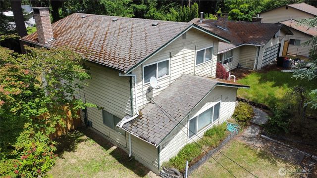 6009 85th Street E, Puyallup, WA 98371
