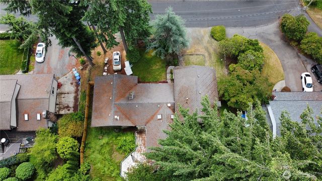 6009 85th Street E, Puyallup, WA 98371