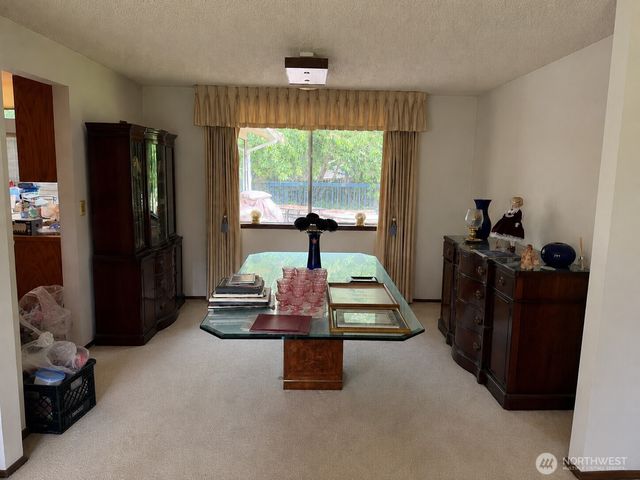 6009 85th Street E, Puyallup, WA 98371