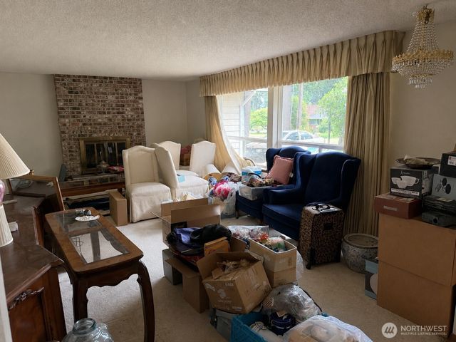 6009 85th Street E, Puyallup, WA 98371