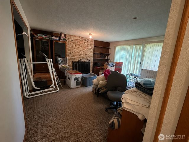 6009 85th Street E, Puyallup, WA 98371
