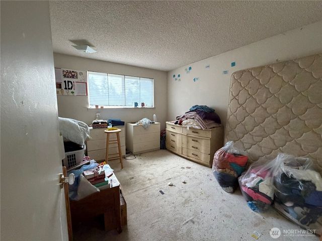 6009 85th Street E, Puyallup, WA 98371