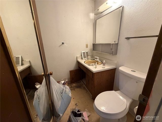 6009 85th Street E, Puyallup, WA 98371