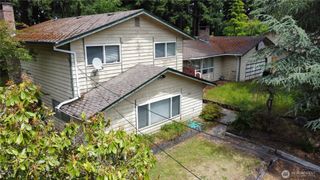 6009 85th Street E, Puyallup, WA 98371