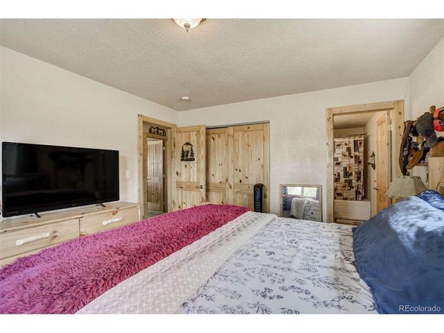 141 Cabin Ln, Guffey, CO 80820