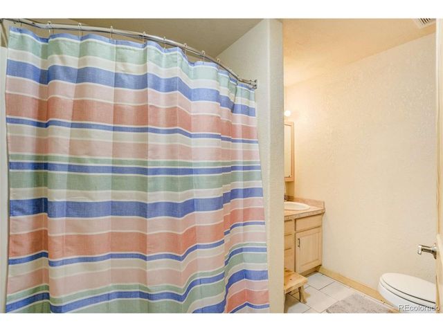 141 Cabin Ln, Guffey, CO 80820