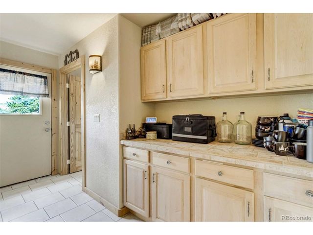 141 Cabin Ln, Guffey, CO 80820