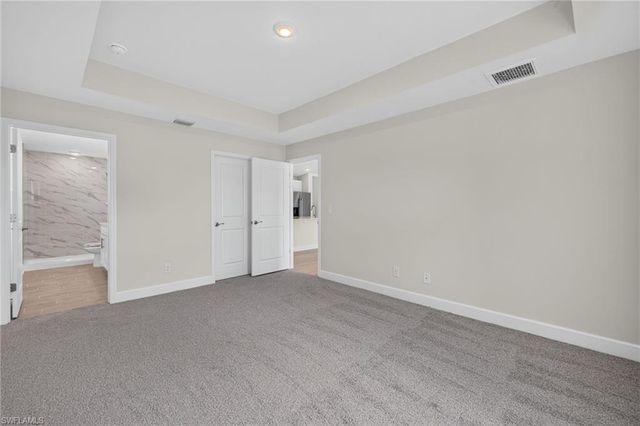620 NW 29th TER, Cape Coral, FL 33993