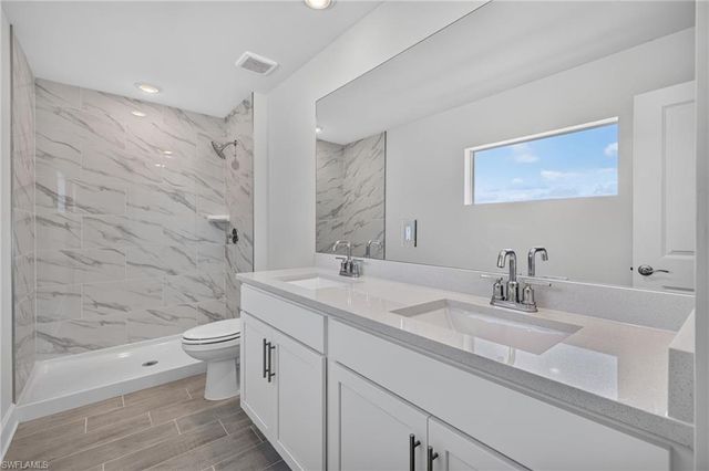 620 NW 29th TER, Cape Coral, FL 33993