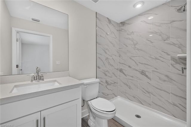 620 NW 29th TER, Cape Coral, FL 33993