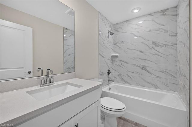 620 NW 29th TER, Cape Coral, FL 33993