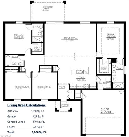 620 NW 29th TER, Cape Coral, FL 33993