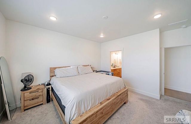 1098 Ashlyn Wy, Rigby, ID 83442