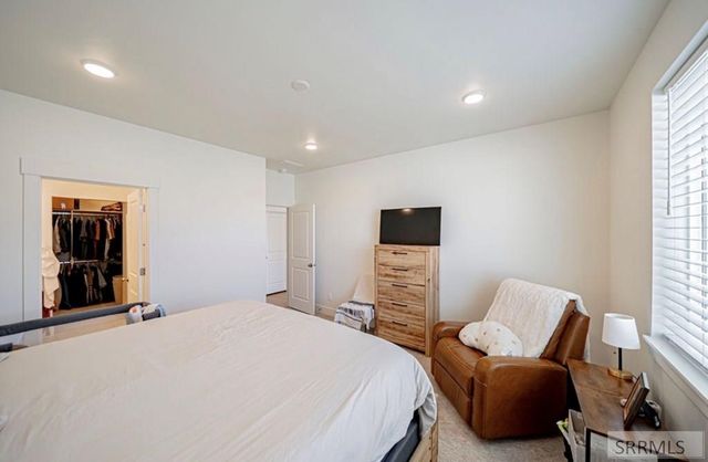 1098 Ashlyn Wy, Rigby, ID 83442