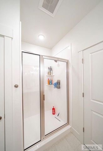 1098 Ashlyn Wy, Rigby, ID 83442