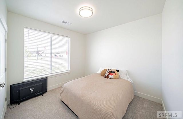 1098 Ashlyn Wy, Rigby, ID 83442