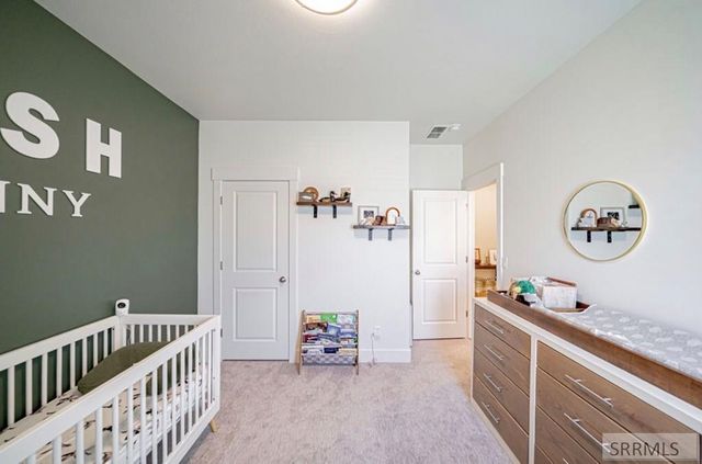 1098 Ashlyn Wy, Rigby, ID 83442