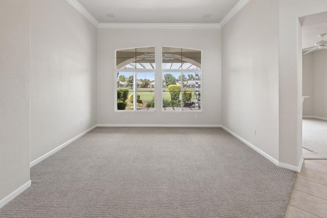 7817 Rosestone Ln, Roseville, CA 95747