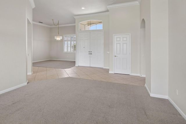7817 Rosestone Ln, Roseville, CA 95747