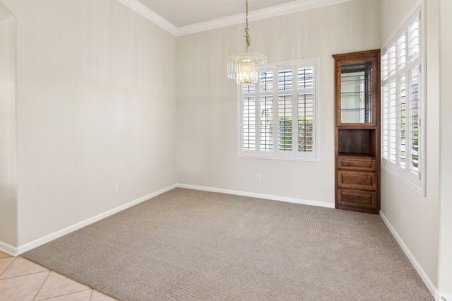 7817 Rosestone Ln, Roseville, CA 95747