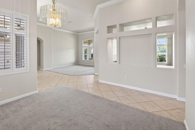 7817 Rosestone Ln, Roseville, CA 95747